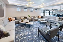 DoubleTree by Hilton Denver Cherry Creek