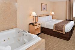 SYLO Hotel Denver Airport a Ramada by Wyndham