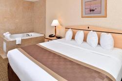 SYLO Hotel Denver Airport a Ramada by Wyndham