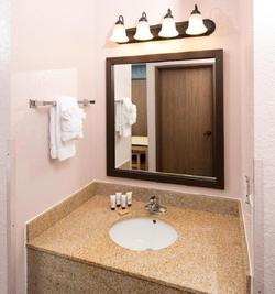 SYLO Hotel Denver Airport a Ramada by Wyndham