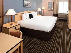 SYLO Hotel Denver Airport a Ramada by Wyndham