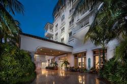 Lago Mar Resort & Club