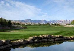 JW Marriott Las Vegas Resort & Spa