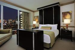 Mirage Las Vegas