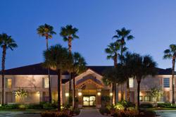 Sonesta ES Suites Lake Buena Vista