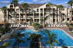 Sonesta ES Suites Lake Buena Vista