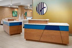 Hyatt Place Orlando I-Drive Convention Center
