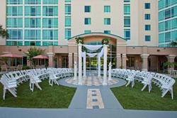 Hotel Landy Orlando Universal Blvd Tribute