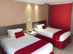 Travelodge by Wyndham Orlando International Drive