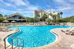 Enclave Suites by Sky Hotels & Resorts