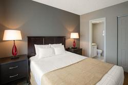 Enclave Suites by Sky Hotels & Resorts