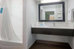 Hampton Inn Orlando Near Universal Blvd/Int'l Dr