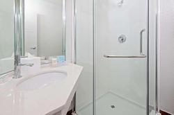 Hampton Inn Orlando Near Universal Blvd/Int'l Dr