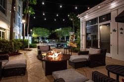 Hilton Garden Inn Orlando at SeaWorld