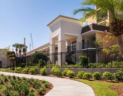Wyndham I-Drive Avanti Resort & Conference Center