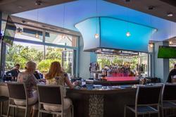 Rosen Centre Resort