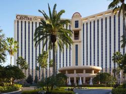 Rosen Centre Resort