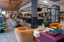 Hyatt Centric French Quarter New Orleans