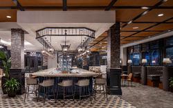 Hyatt Centric French Quarter New Orleans