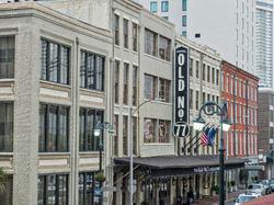 The Old No 77 Hotel & Chandlery