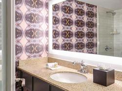 Holiday Inn French Quarter-Chateau Lemoyne