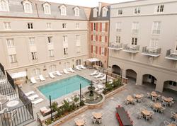 Maison Dupuy