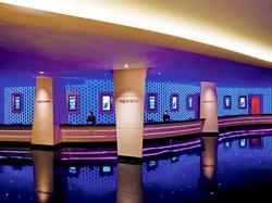Planet Hollywood Las Vegas Resort & Casino