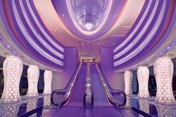 Planet Hollywood Las Vegas Resort & Casino