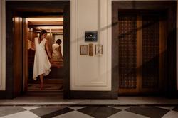 InterContinental The Barclay New York