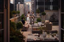 InterContinental The Barclay New York