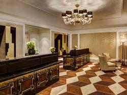 The Lotte New York Palace