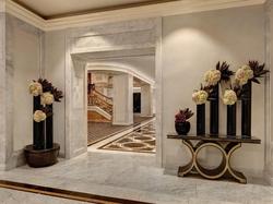 The Lotte New York Palace