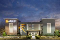 La Quinta Inn & Suites Atlanta Airport