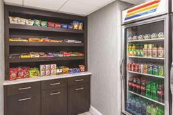 La Quinta Inn & Suites Atlanta Airport