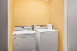 La Quinta Inn & Suites Atlanta Airport