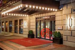 NH Collection New York Madison Avenue
