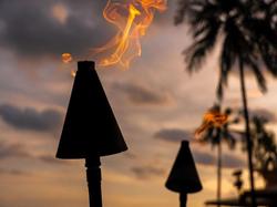 Sheraton Waikiki