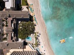 Moana Surfrider