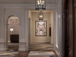 Moana Surfrider