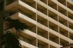 Wayfinder Waikiki