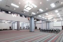 Sonesta Essential Rapid City