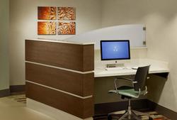 Holiday Inn Riverwalk