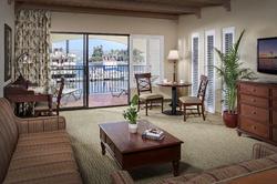 Bahia Resort