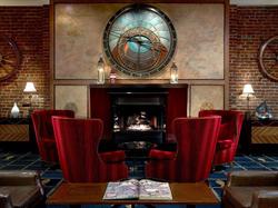 Argonaut Hotel