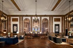 Beacon Grand A Union Square Hotel