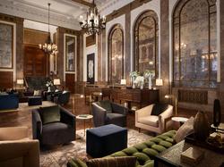 Beacon Grand A Union Square Hotel