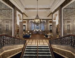 Beacon Grand A Union Square Hotel