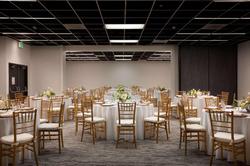 BEI San Francisco Trademark Collection by Wyndham
