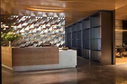 BEI San Francisco Trademark Collection by Wyndham