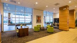 Holiday Inn Golden Gateway
